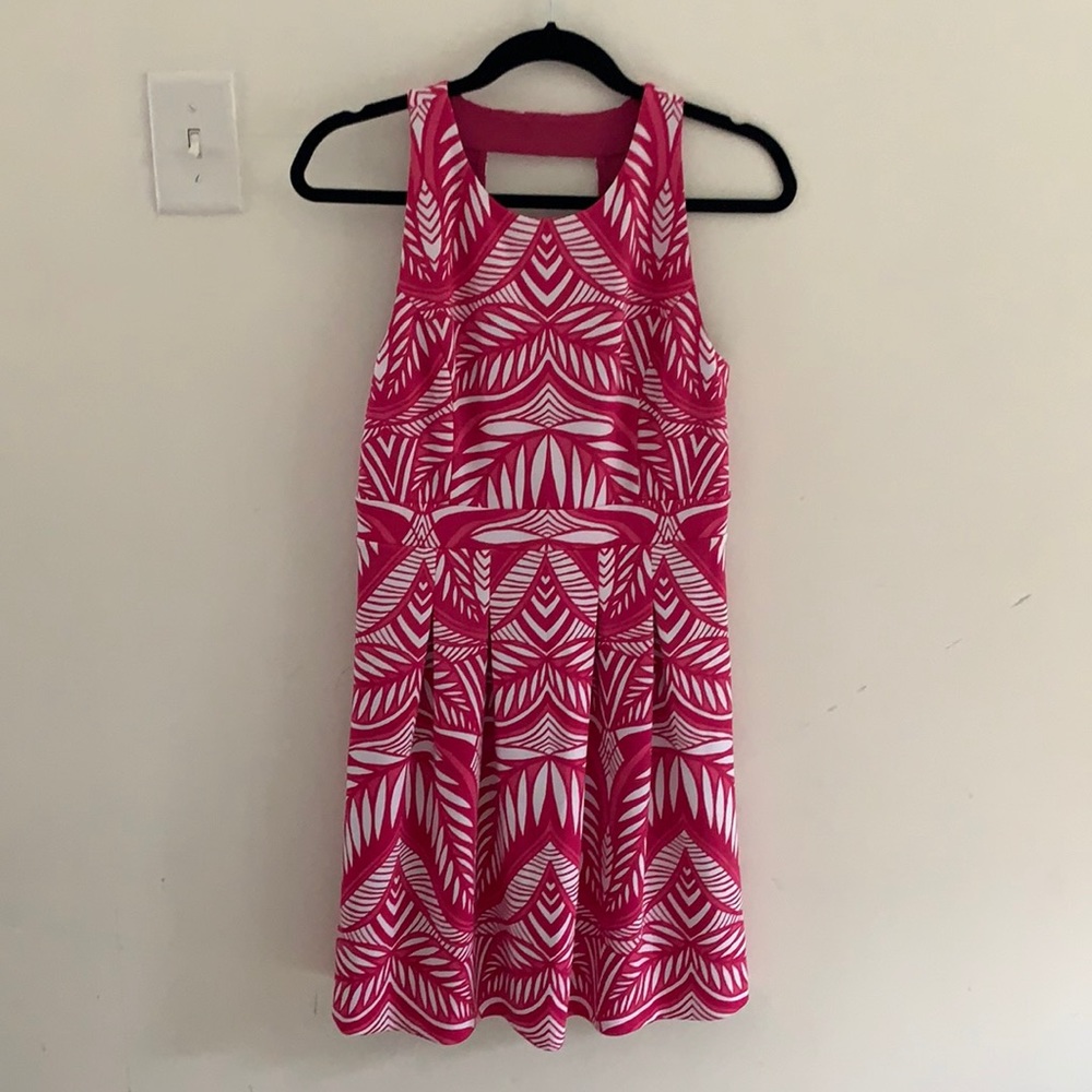 Inc dress in size S / 4
